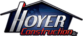 Hoyer Construction LLC