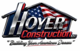 Hoyer Construction LLC
