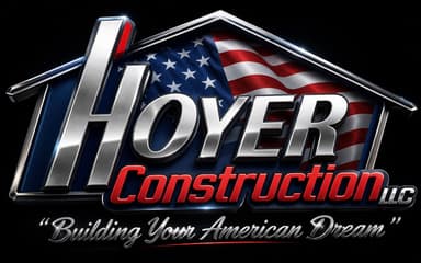 Hoyer Construction LLC