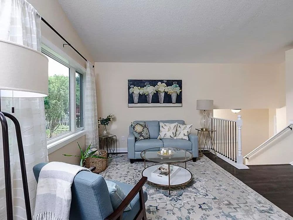 Home Additions image