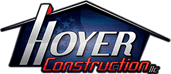 Hoyer Construction LLC
